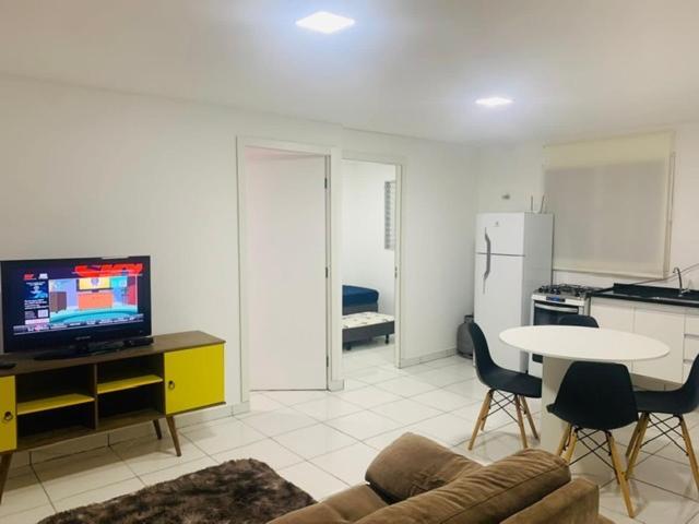 Apartamento 2 Dormitórios Tucuruvi Sp São Paulo