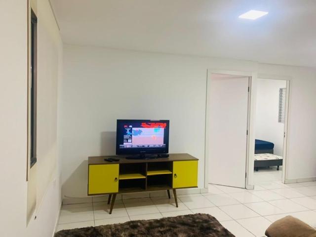 2 Dormitórios Tucuruvi Sp Apartamento