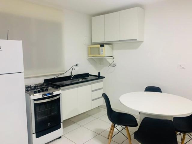 2 Dormitórios Tucuruvi Sp Apartamento São Paulo