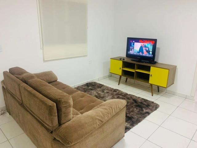 Apartamento 2 Dormitórios Tucuruvi Sp