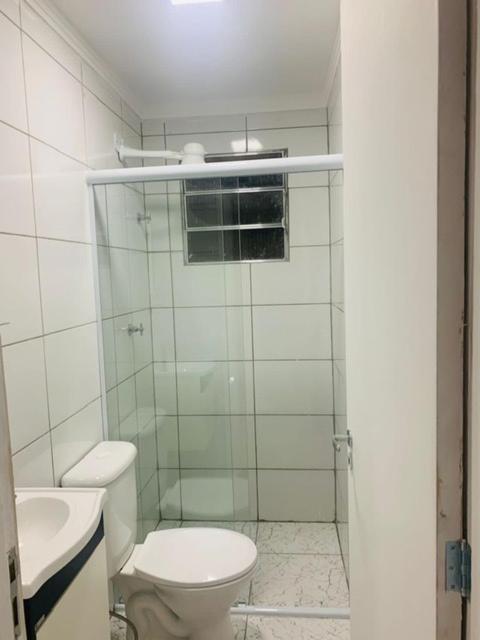 2 Dormitórios Tucuruvi Sp Apartamento São Paulo