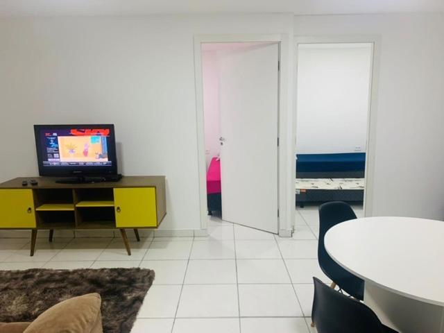2 Dormitórios Tucuruvi Sp Apartamento
