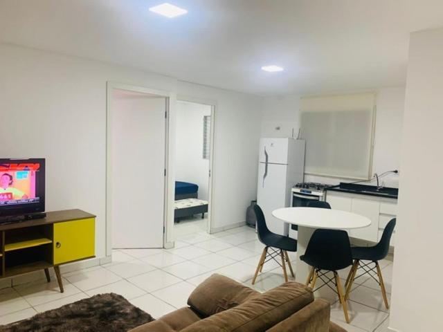 2 Dormitórios Tucuruvi Sp Apartamento