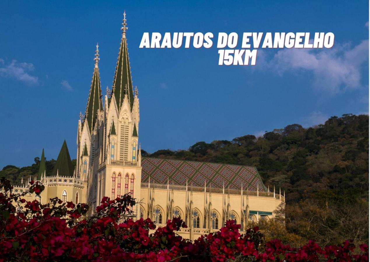 2 Dormitórios Tucuruvi Sp São Paulo