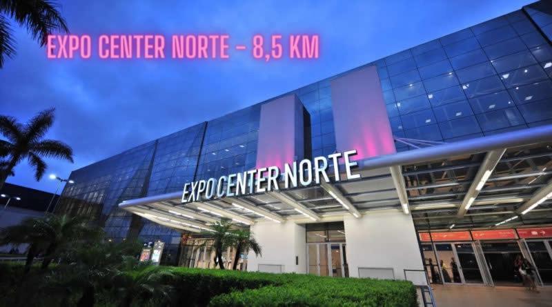 Apartamento 2 Dormitórios Tucuruvi Sp São Paulo