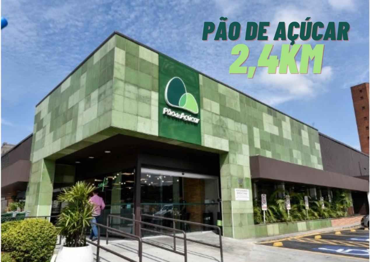 2 Dormitórios Tucuruvi Sp São Paulo